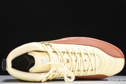 Retro 12 Eastside Golf Jordan 1211